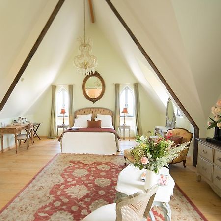 The French Country House, Tauranga Omokoroa Beach Exteriör bild